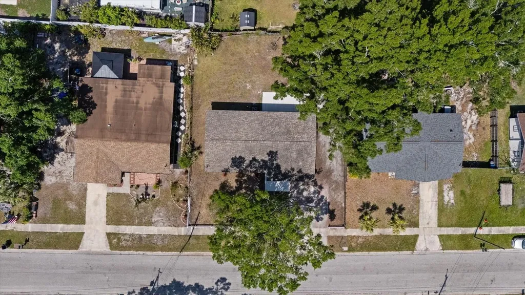 324 Country Club Drive Oldsmar FL 34677