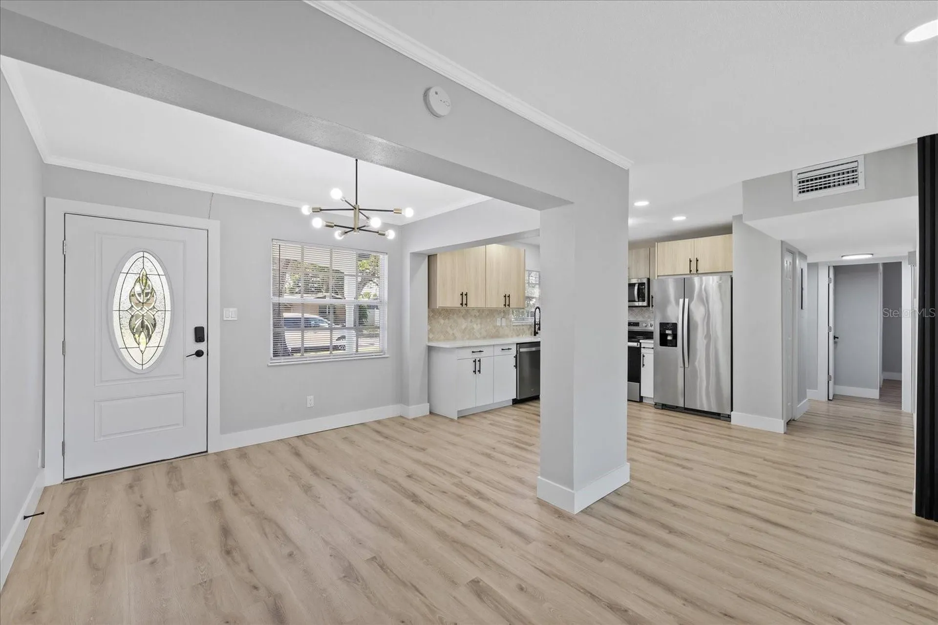324 Country Club Drive Oldsmar FL 34677