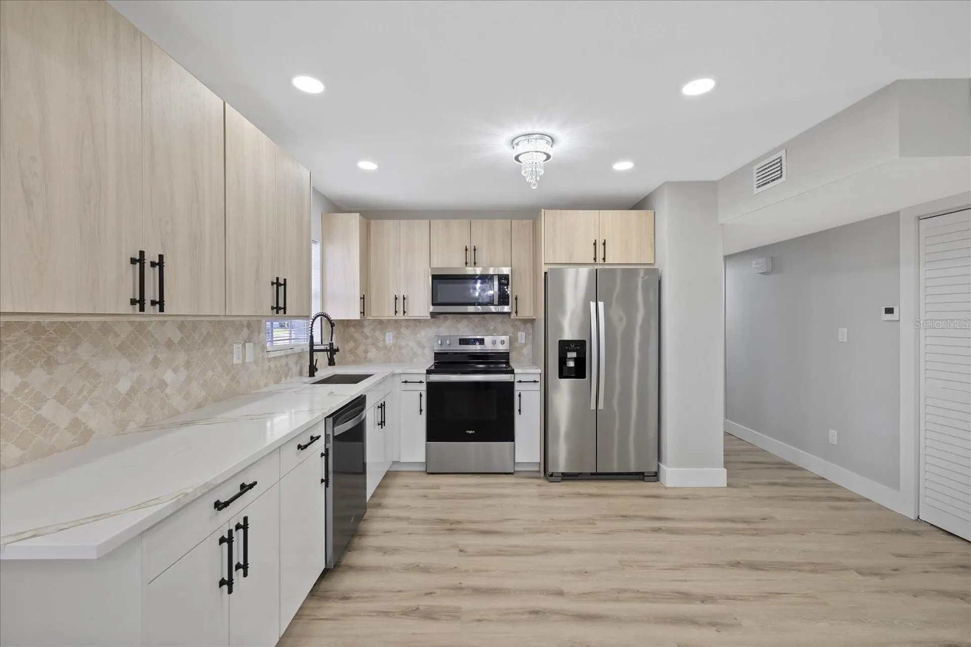 324 Country Club Drive Oldsmar FL 34677