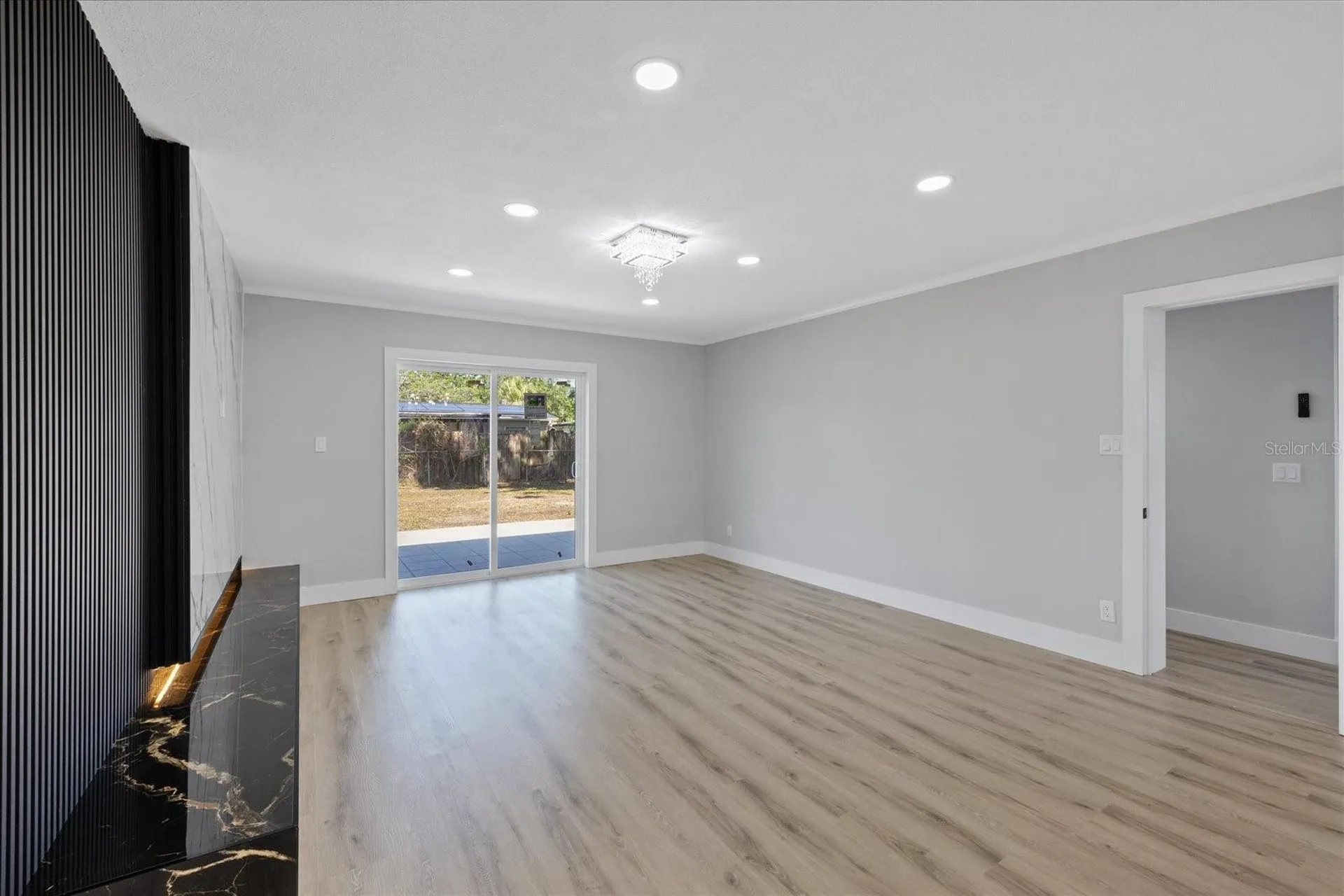 324 Country Club Drive Oldsmar FL 34677