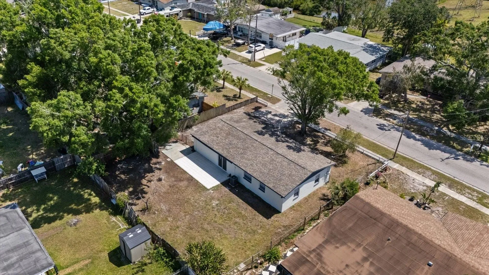 324 Country Club Drive Oldsmar FL 34677