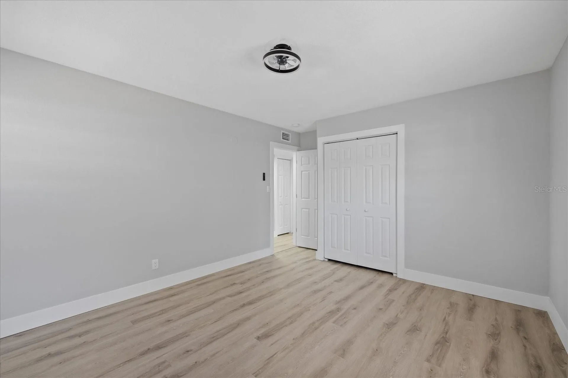 324 Country Club Drive Oldsmar FL 34677