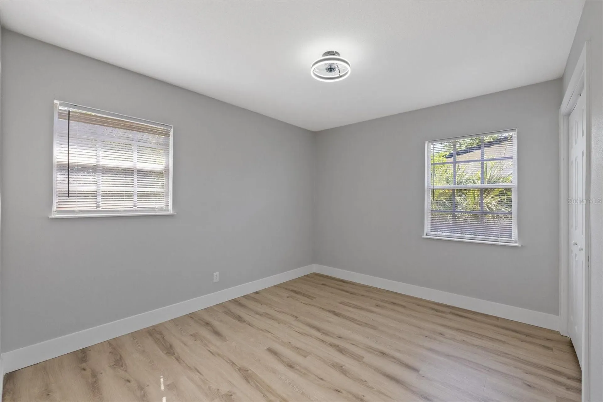 324 Country Club Drive Oldsmar FL 34677