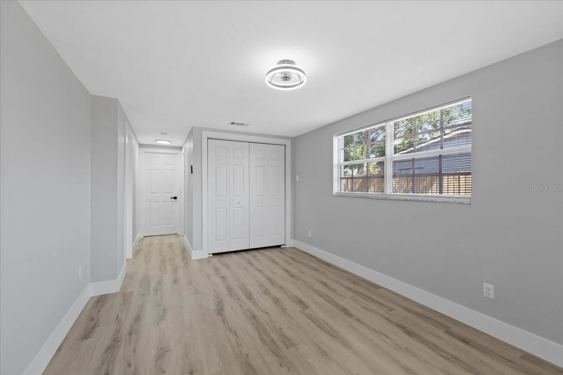324 Country Club Drive Oldsmar FL 34677