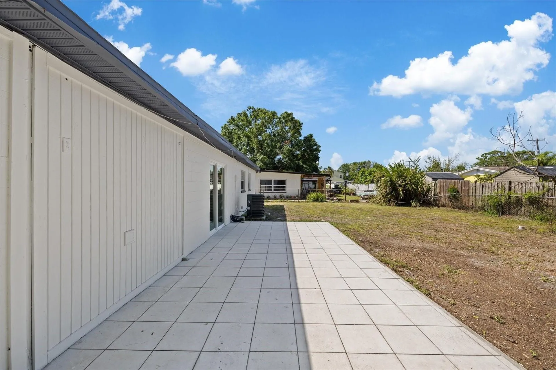 324 Country Club Drive Oldsmar FL 34677