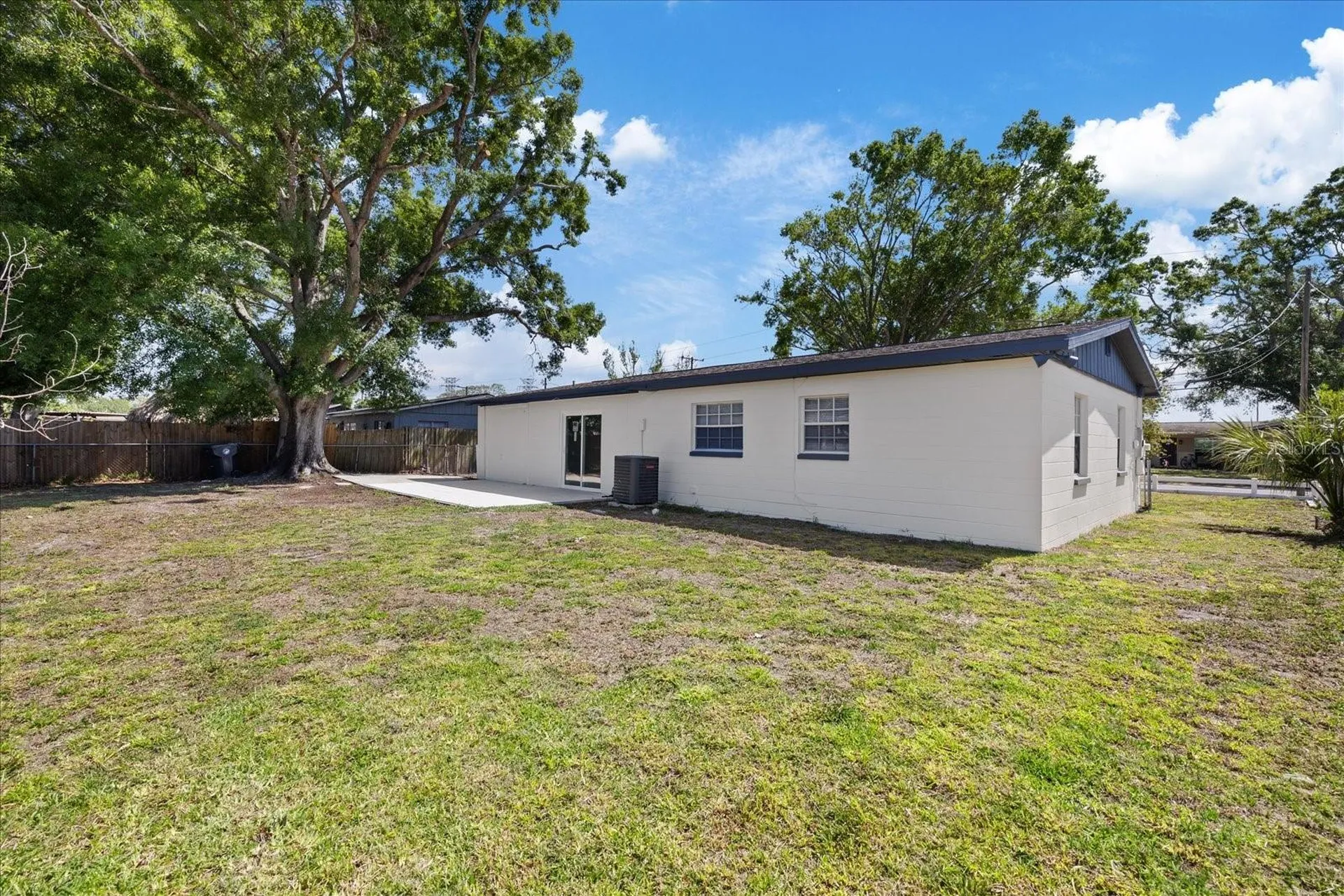 324 Country Club Drive Oldsmar FL 34677