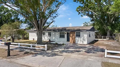 324 Country Club Drive Oldsmar FL 34677