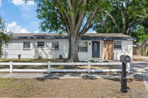 324 Country Club Drive Oldsmar FL 34677