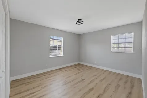 324 Country Club Drive Oldsmar FL 34677