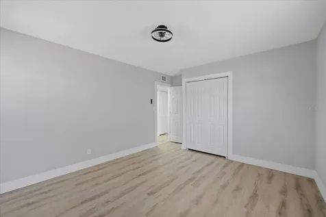 324 Country Club Drive Oldsmar FL 34677