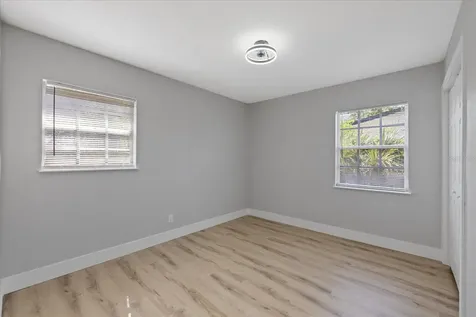 324 Country Club Drive Oldsmar FL 34677