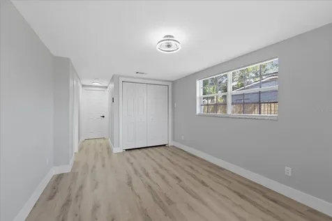 324 Country Club Drive Oldsmar FL 34677
