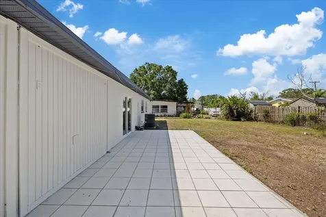 324 Country Club Drive Oldsmar FL 34677