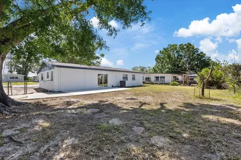 324 Country Club Drive Oldsmar FL 34677