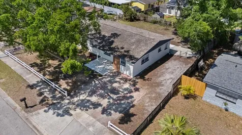 324 Country Club Drive Oldsmar FL 34677