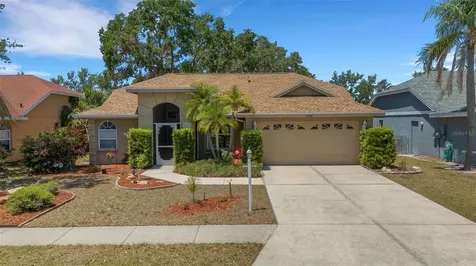 4926 72nd Street E Bradenton FL 34203