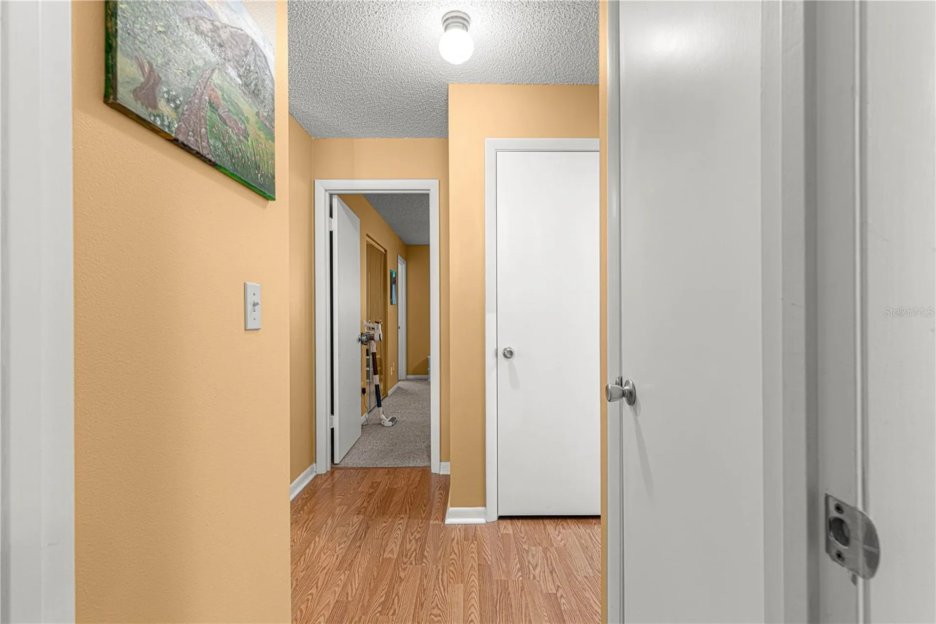 8747 SW 98th Street Road Ocala FL 34481