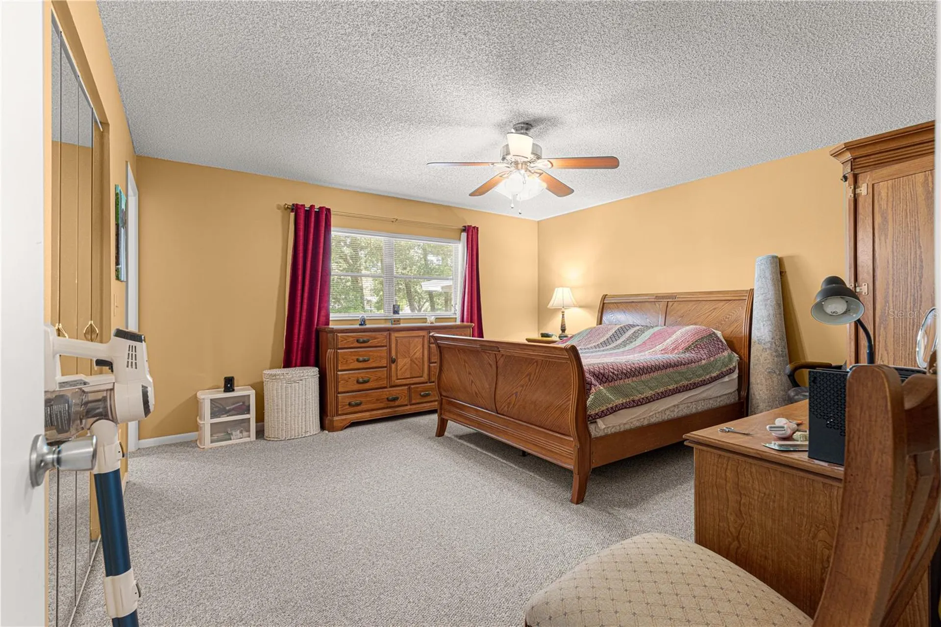 8747 SW 98th Street Road Ocala FL 34481