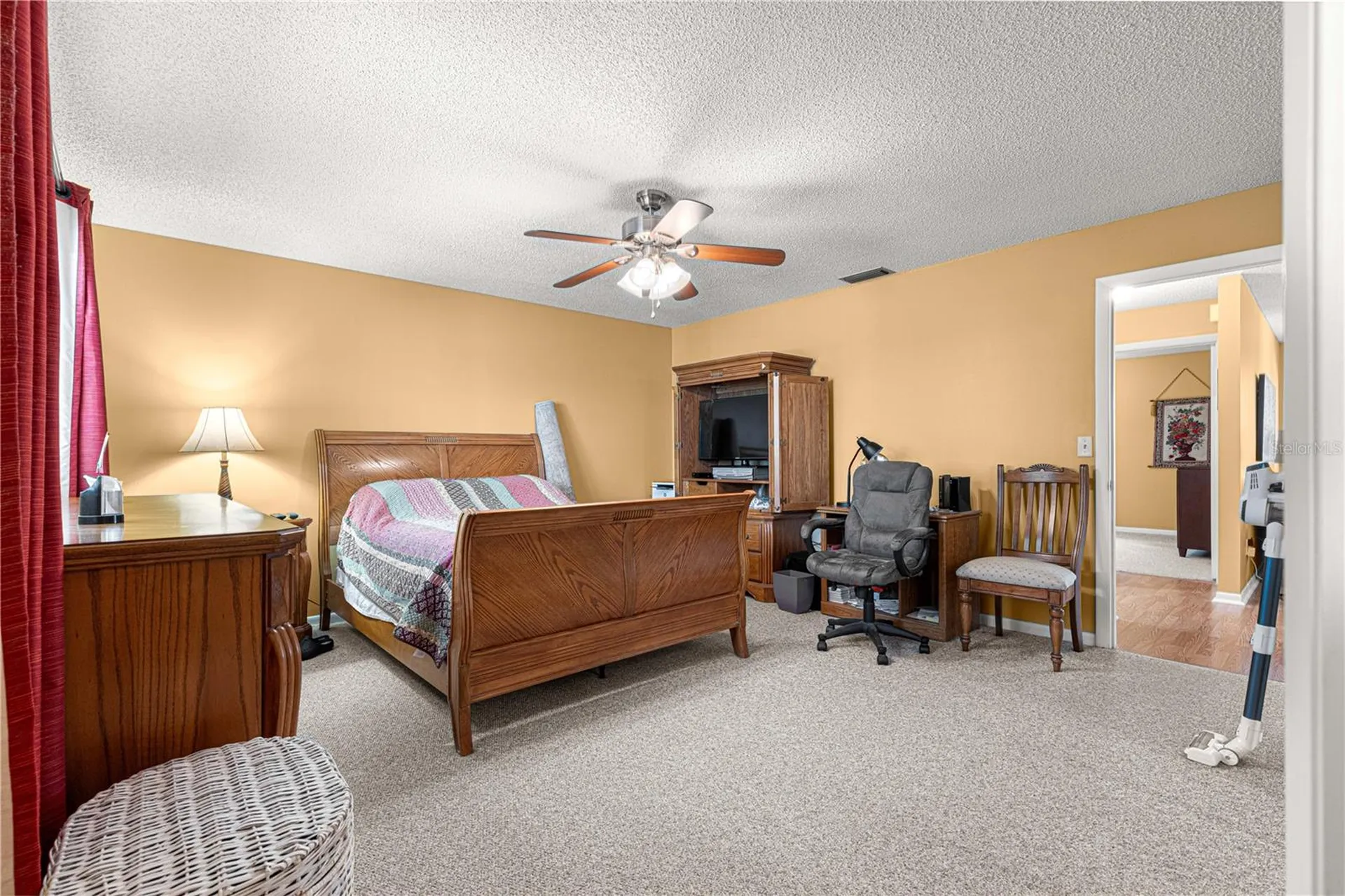 8747 SW 98th Street Road Ocala FL 34481