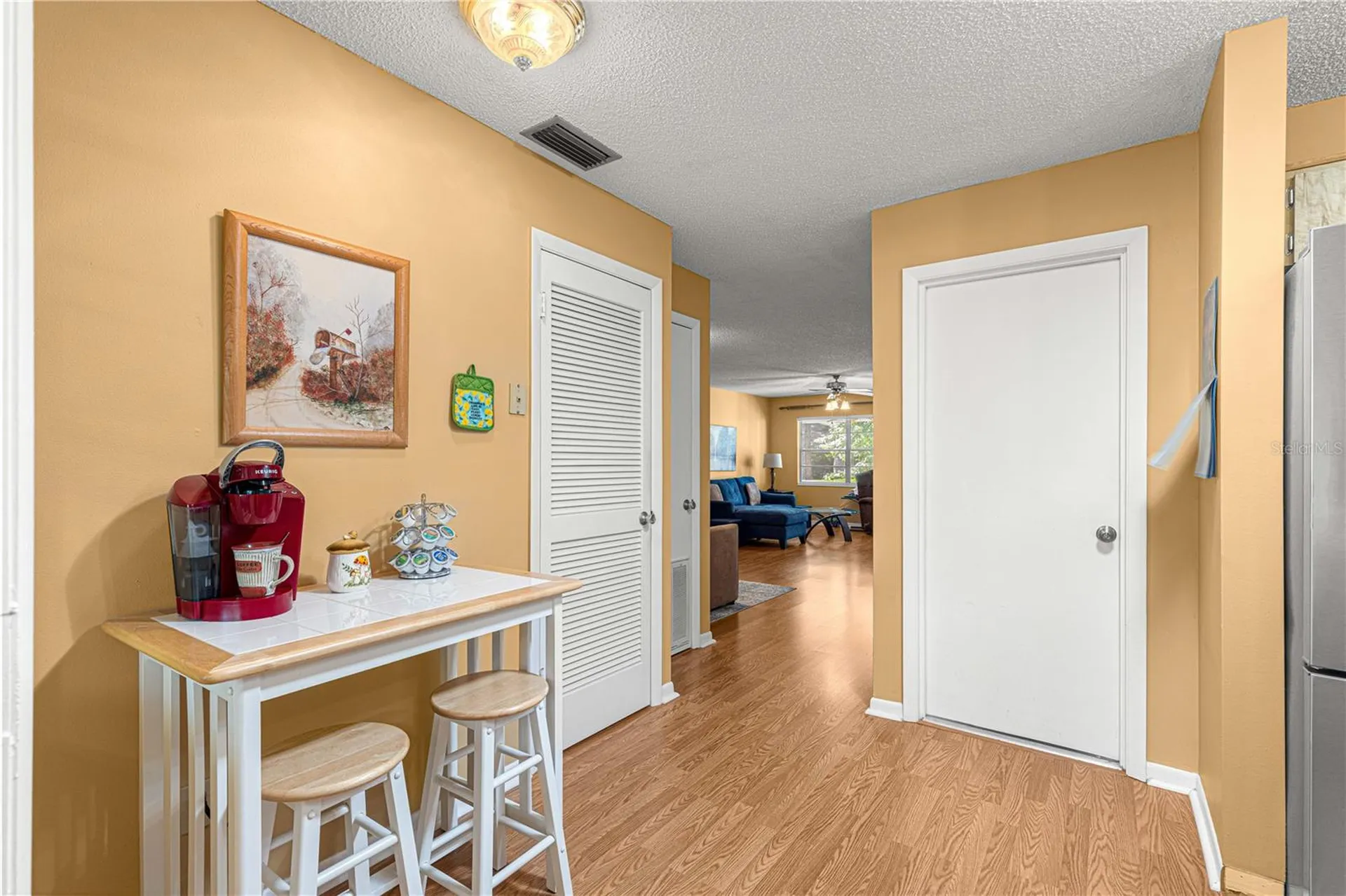 8747 SW 98th Street Road Ocala FL 34481