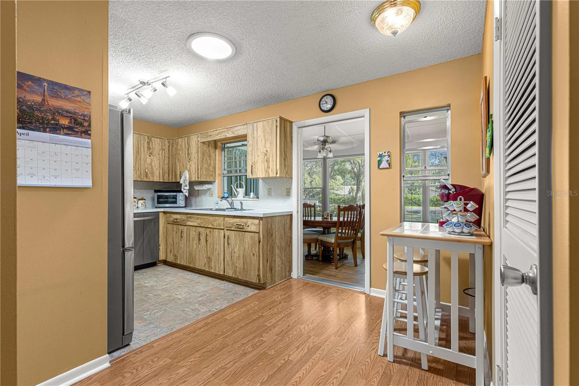 8747 SW 98th Street Road Ocala FL 34481