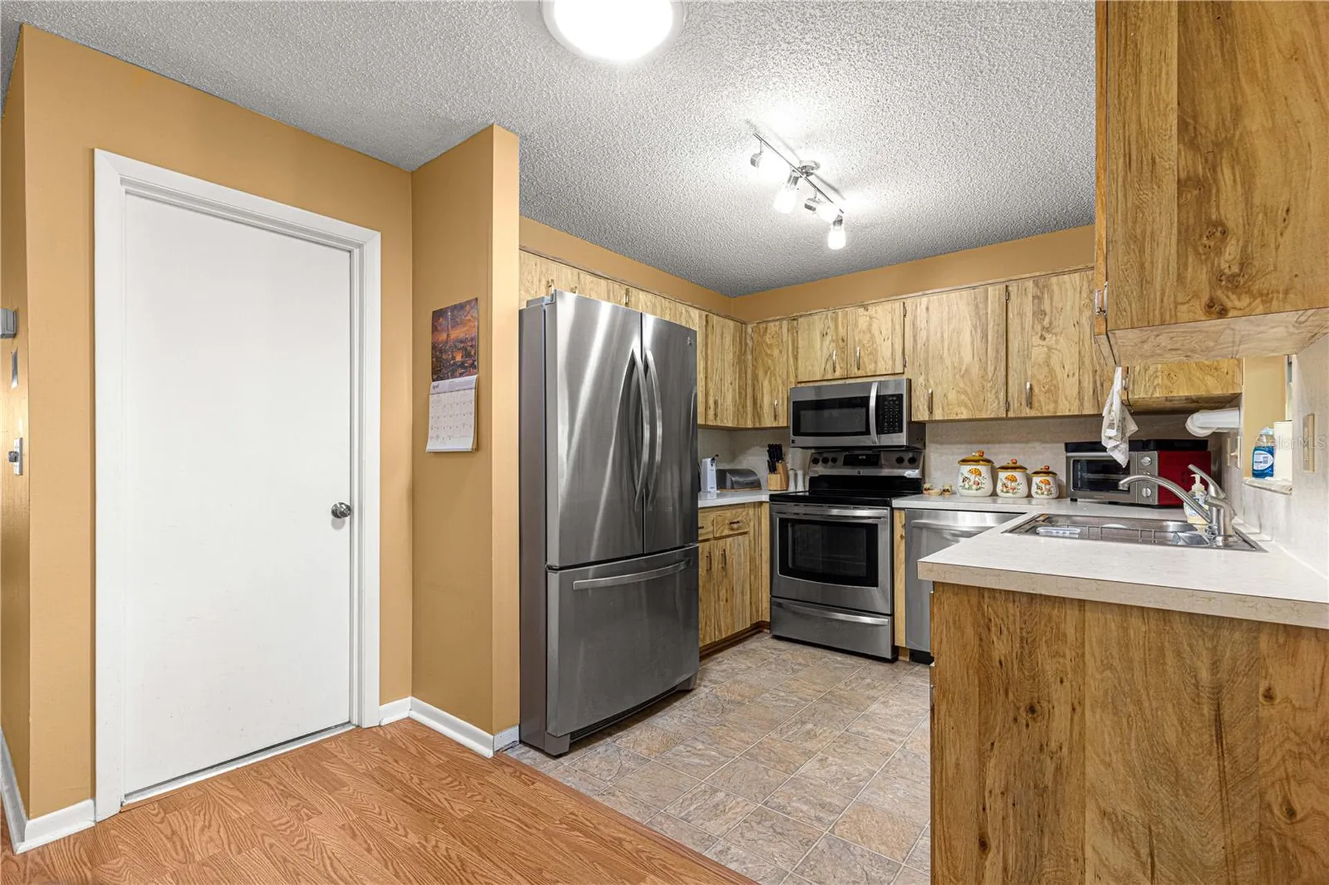 8747 SW 98th Street Road Ocala FL 34481