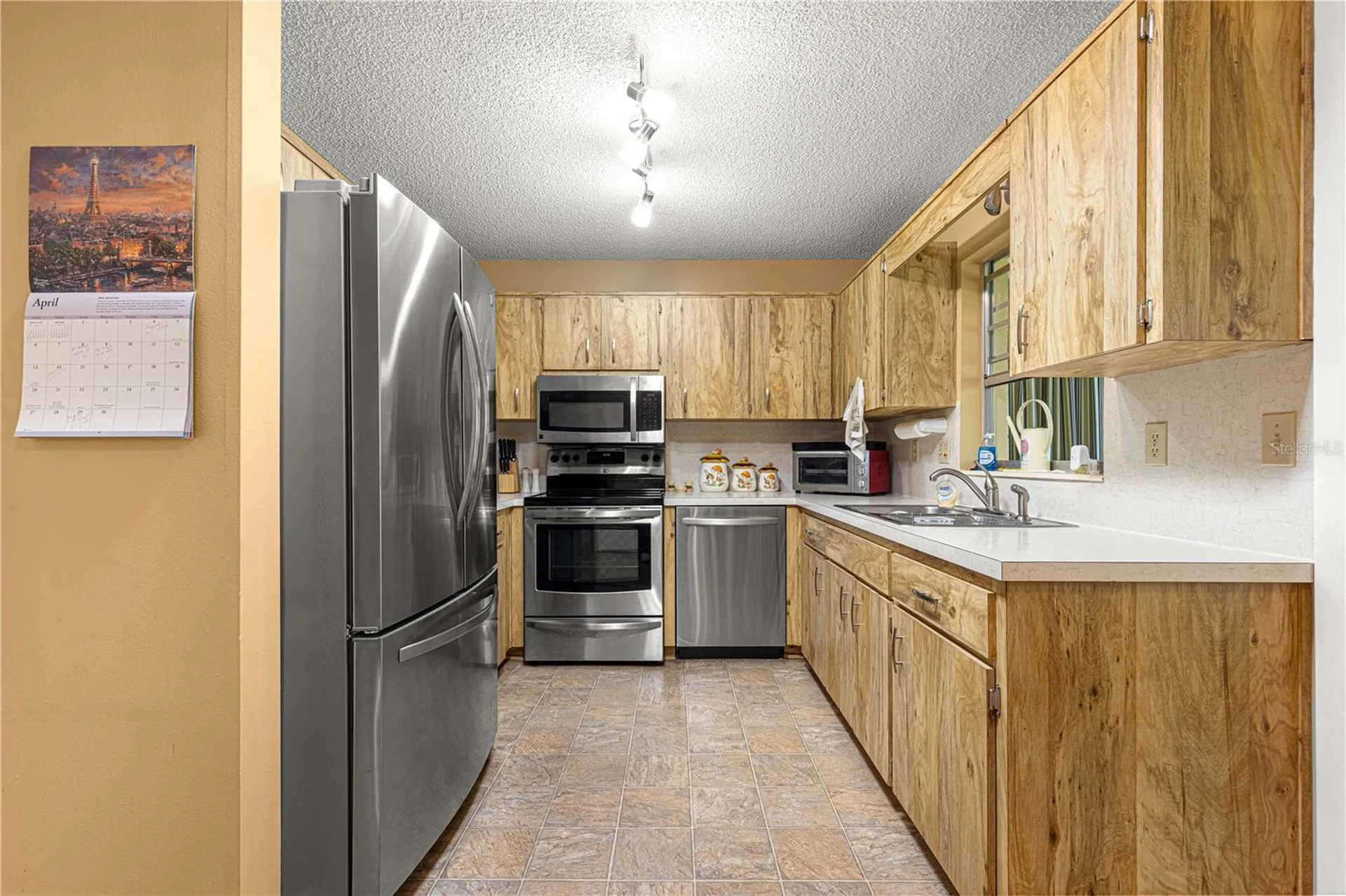 8747 SW 98th Street Road Ocala FL 34481
