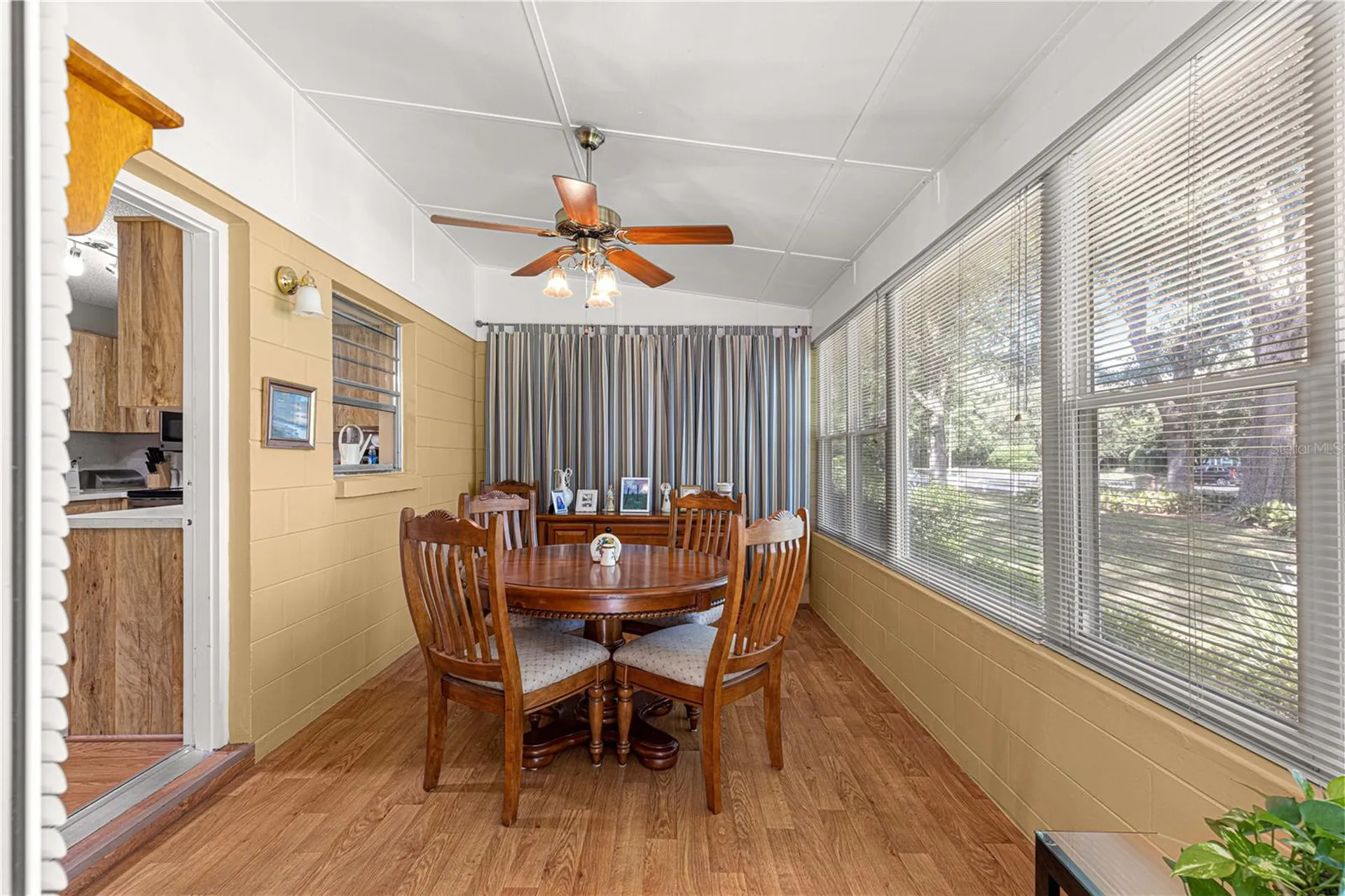 8747 SW 98th Street Road Ocala FL 34481