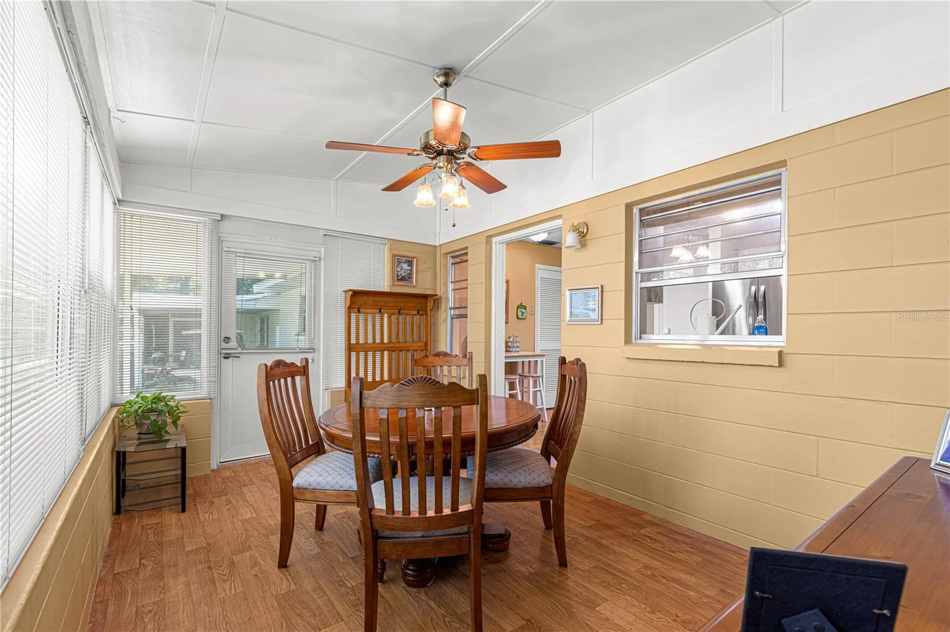 8747 SW 98th Street Road Ocala FL 34481