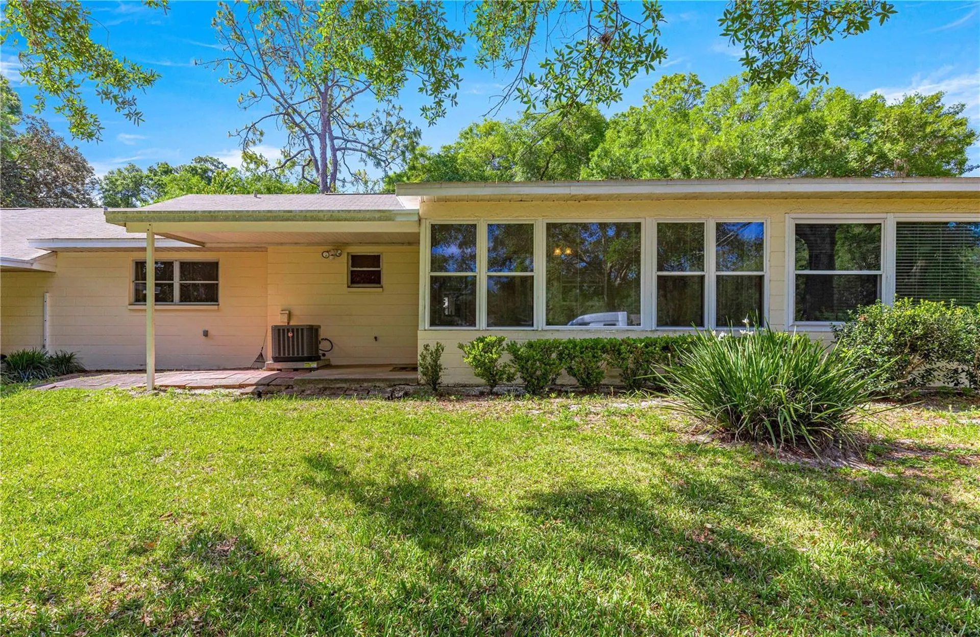 8747 SW 98th Street Road Ocala FL 34481