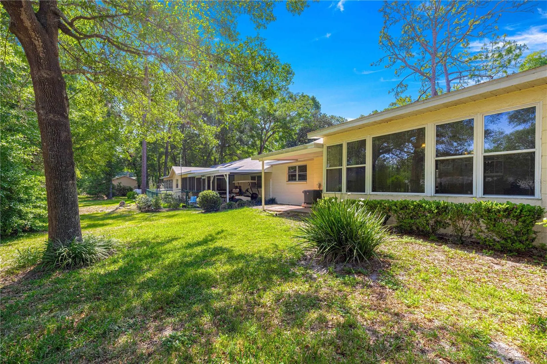 8747 SW 98th Street Road Ocala FL 34481