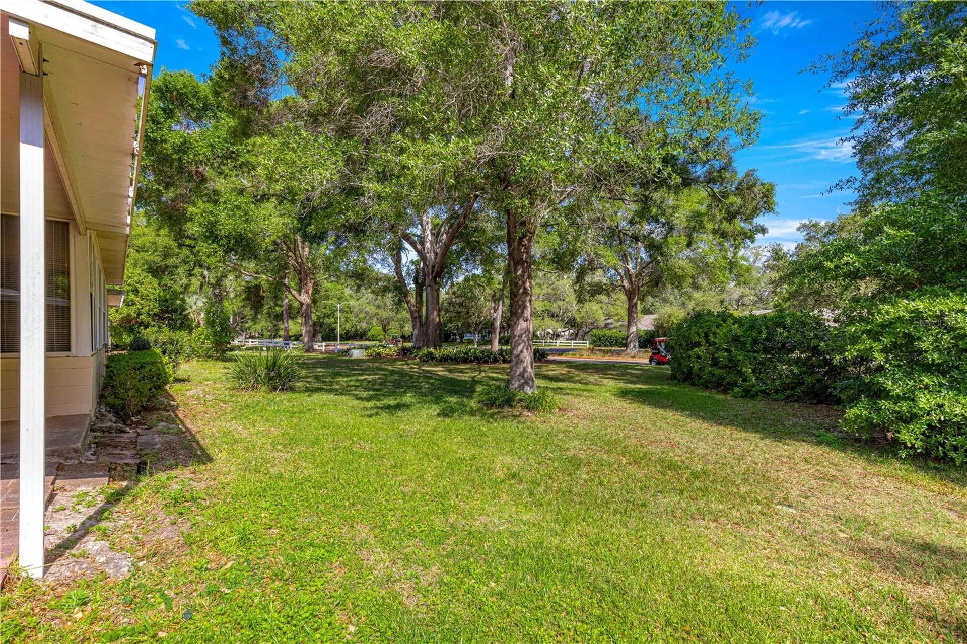 8747 SW 98th Street Road Ocala FL 34481