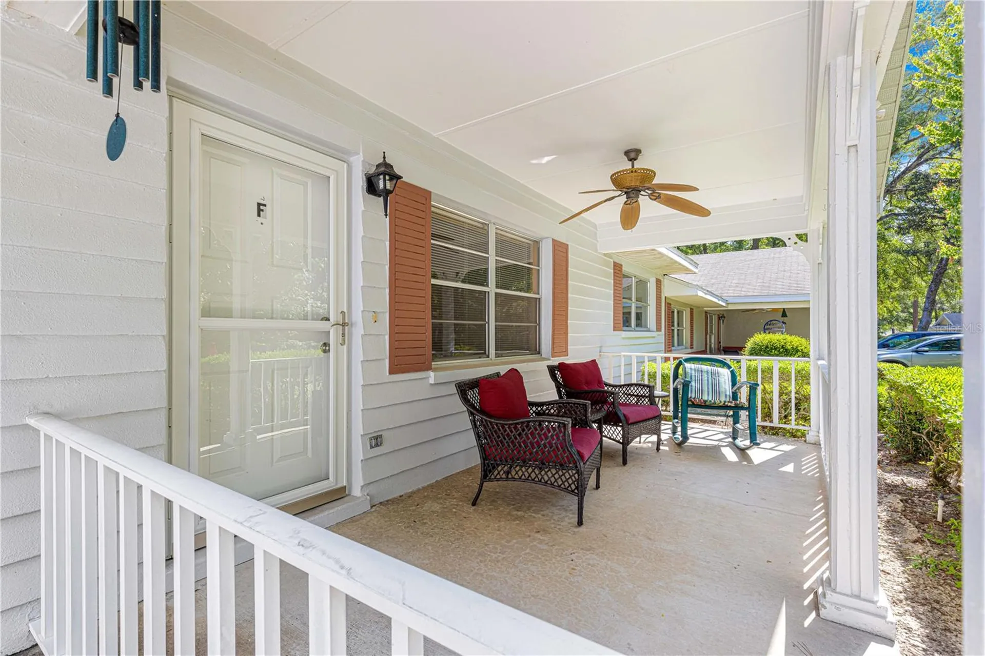 8747 SW 98th Street Road Ocala FL 34481