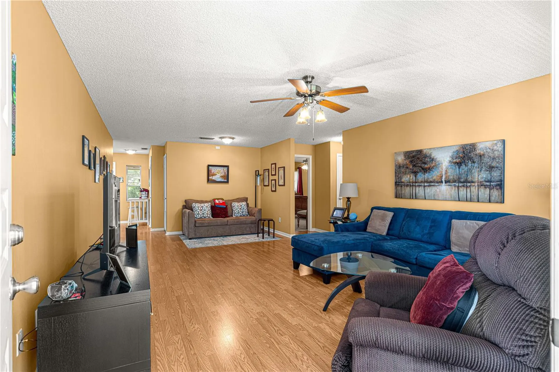 8747 SW 98th Street Road Ocala FL 34481