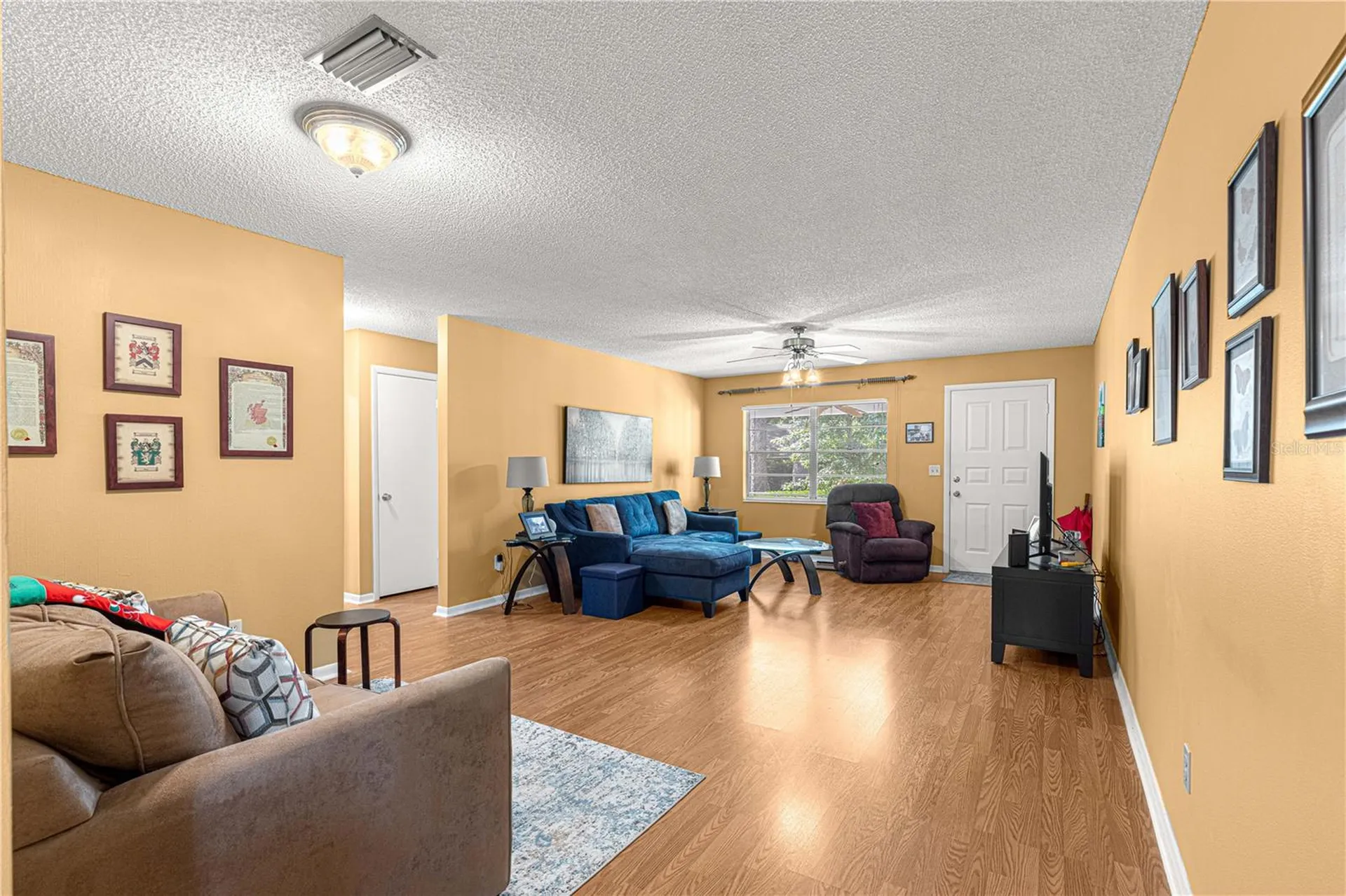8747 SW 98th Street Road Ocala FL 34481