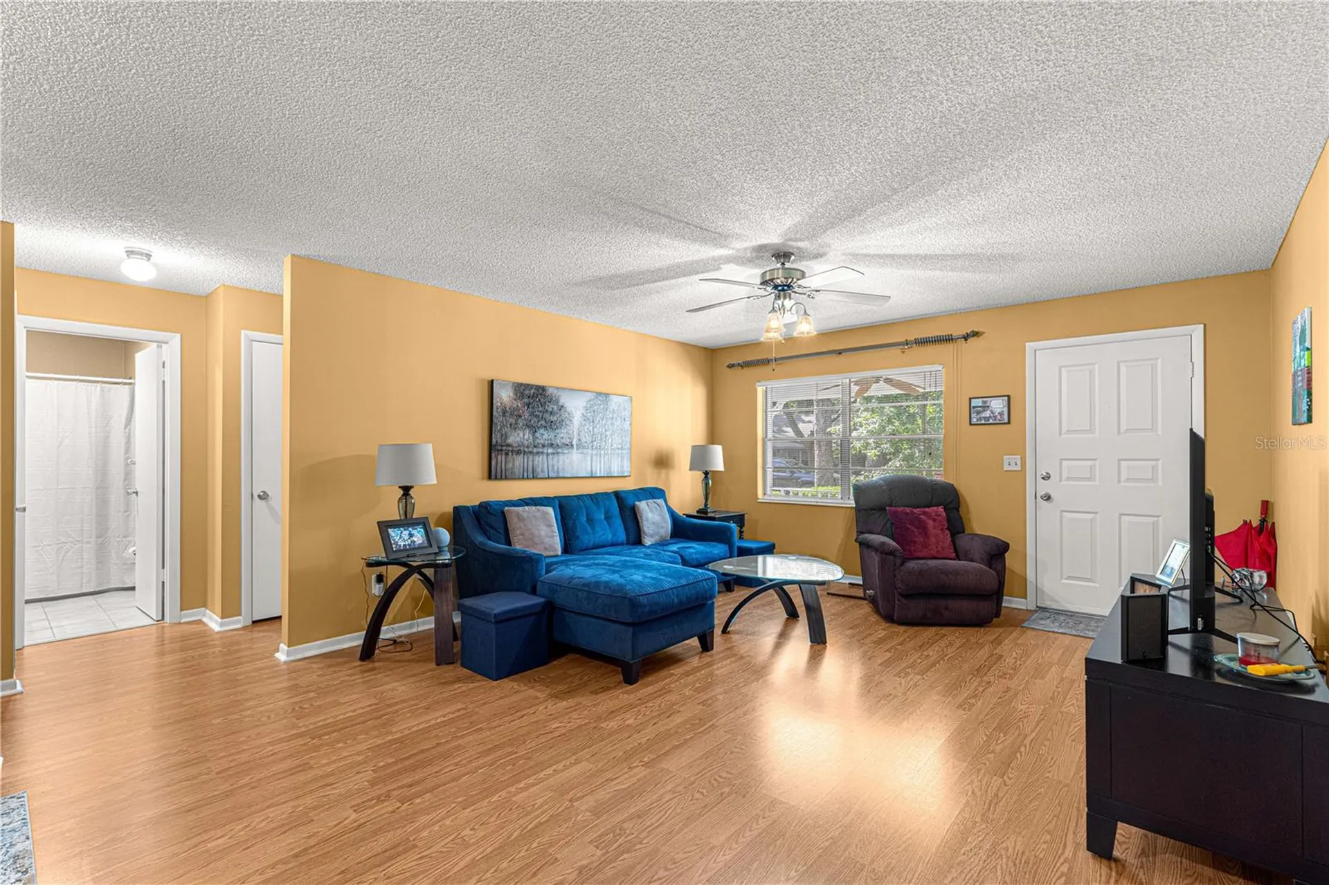 8747 SW 98th Street Road Ocala FL 34481