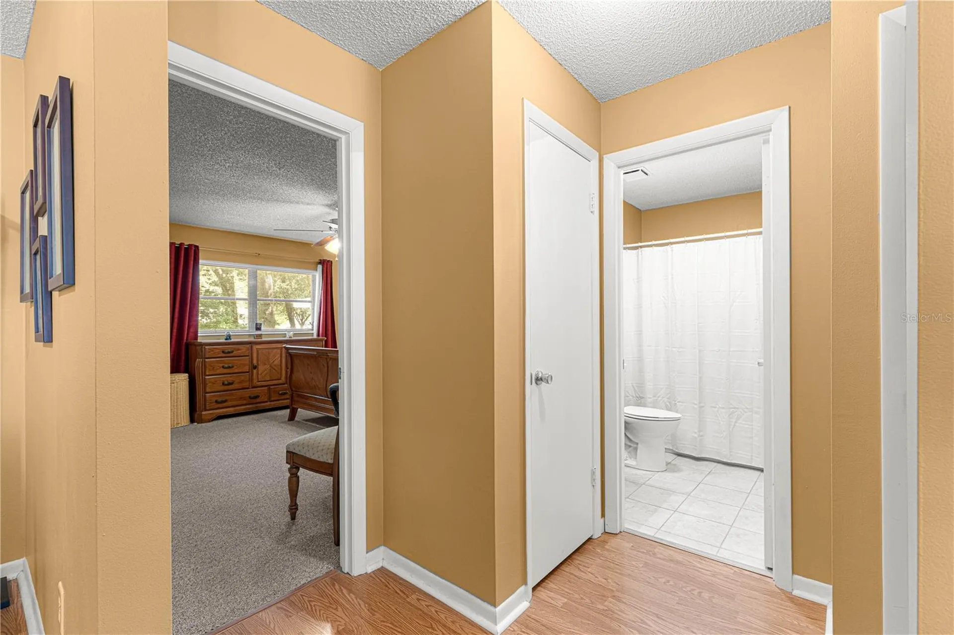 8747 SW 98th Street Road Ocala FL 34481