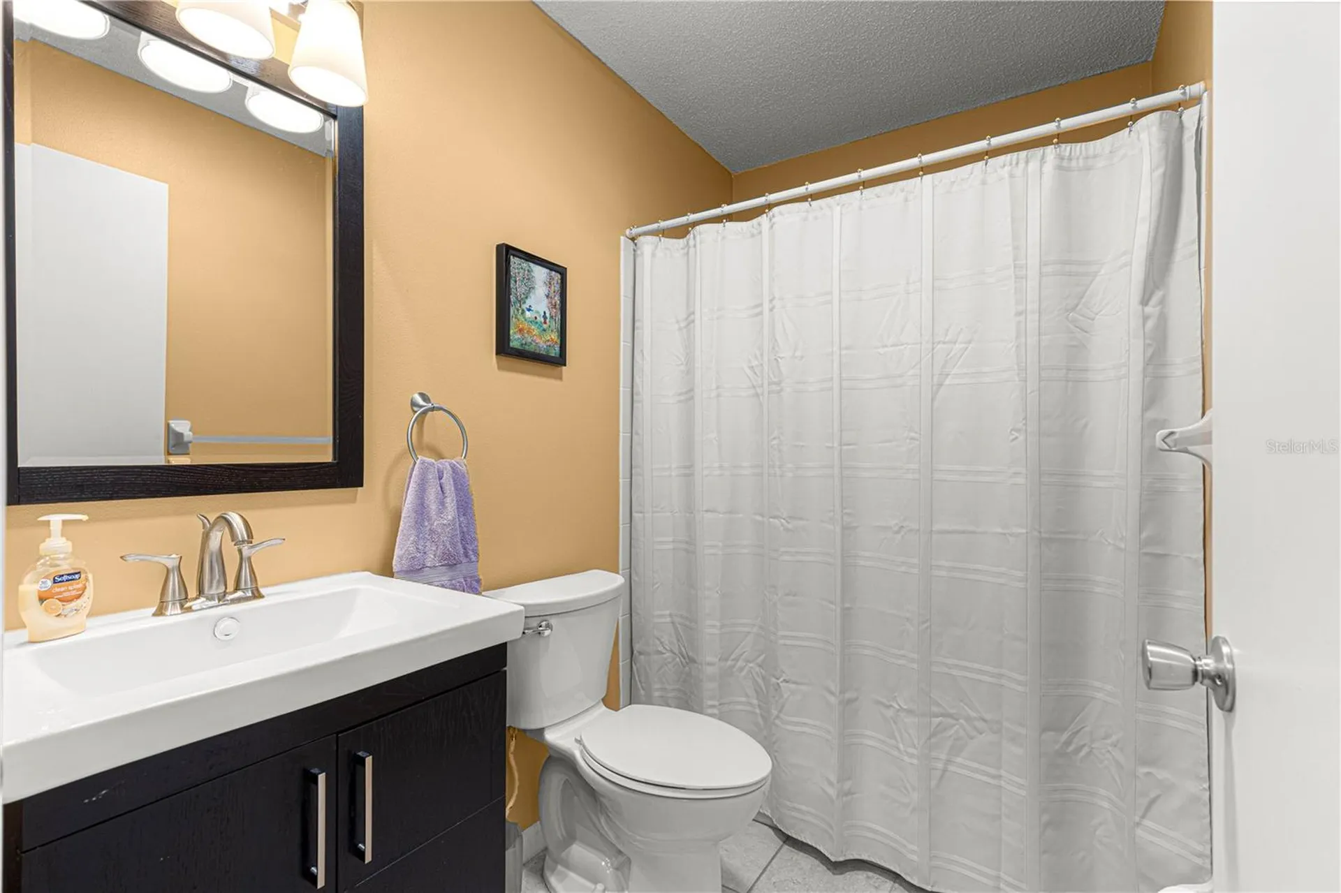 8747 SW 98th Street Road Ocala FL 34481