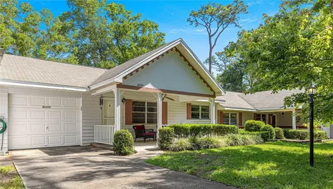 8747 SW 98th Street Road Ocala FL 34481