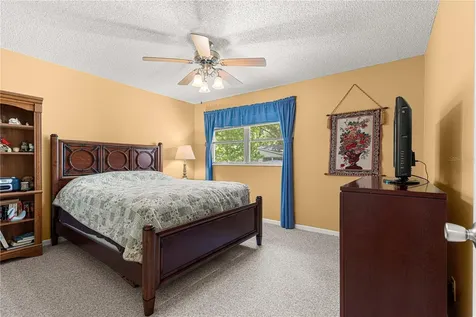 8747 SW 98th Street Road Ocala FL 34481