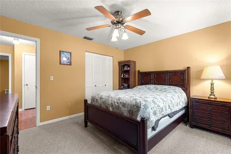 8747 SW 98th Street Road Ocala FL 34481