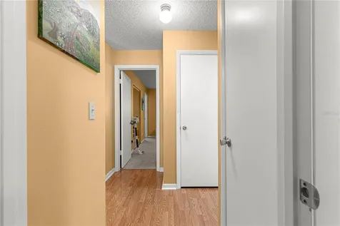 8747 SW 98th Street Road Ocala FL 34481