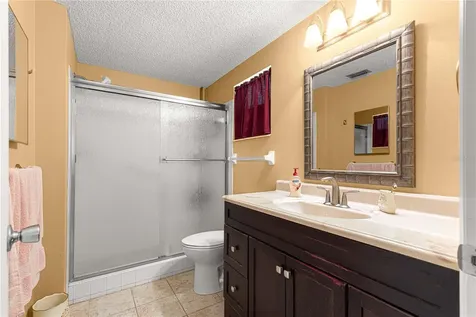 8747 SW 98th Street Road Ocala FL 34481