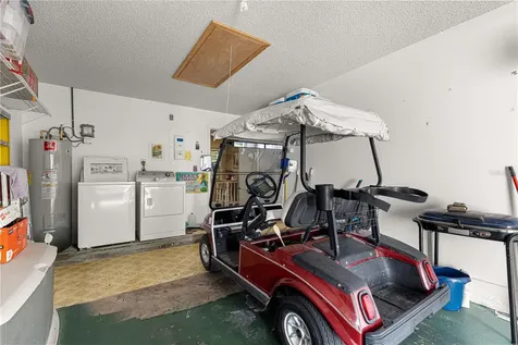 8747 SW 98th Street Road Ocala FL 34481