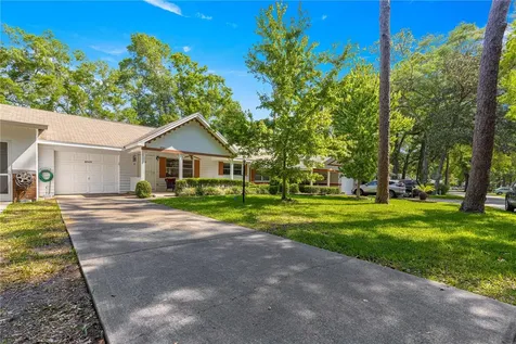 8747 SW 98th Street Road Ocala FL 34481