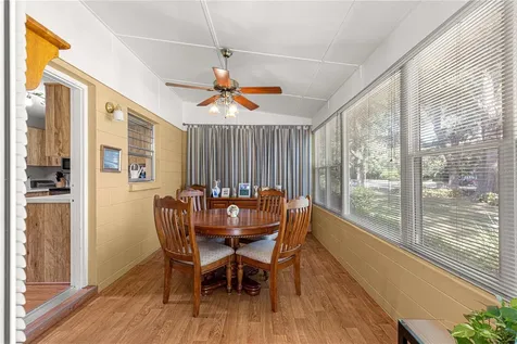8747 SW 98th Street Road Ocala FL 34481