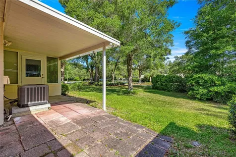 8747 SW 98th Street Road Ocala FL 34481