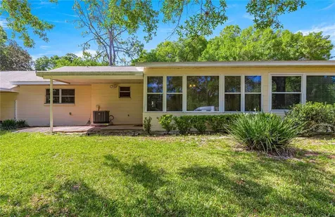 8747 SW 98th Street Road Ocala FL 34481