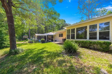 8747 SW 98th Street Road Ocala FL 34481
