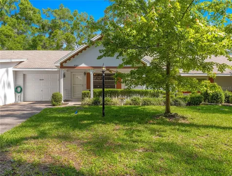 8747 SW 98th Street Road Ocala FL 34481